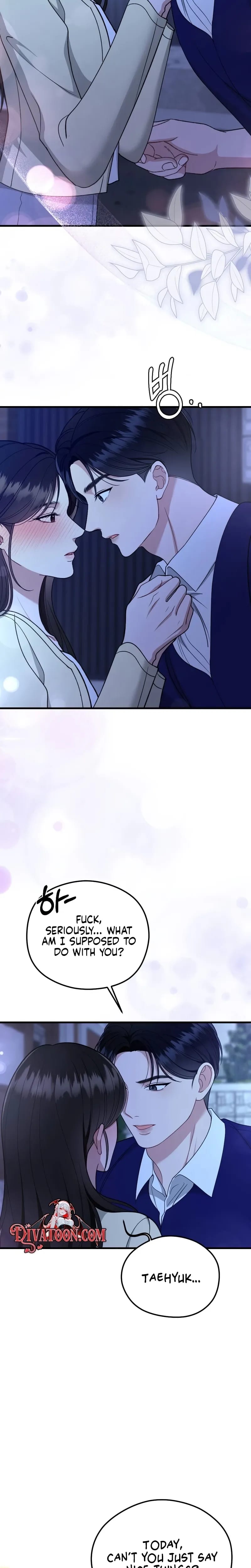 That Summer Night (Uncensored), chapter 20, page 23 of 33