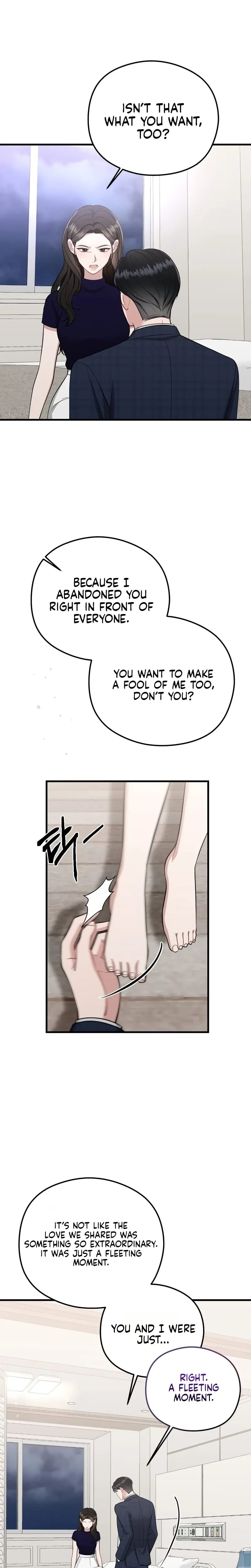 That Summer Night (Uncensored), chapter 21, page 7 of 27