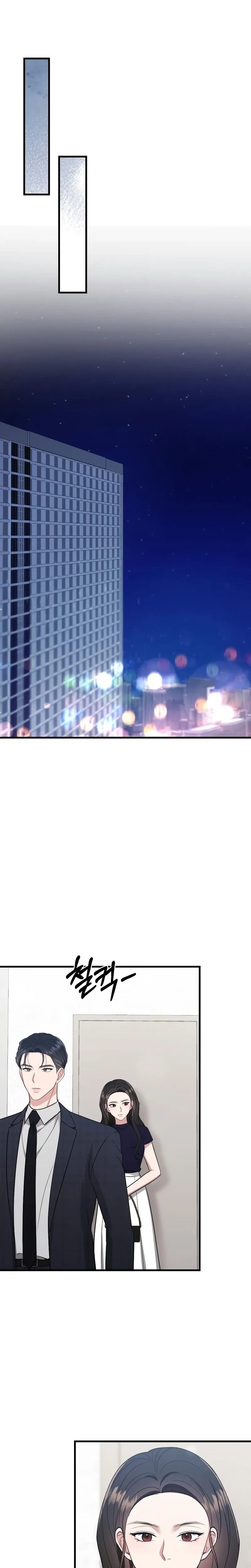 That Summer Night (Uncensored), chapter 21, page 18 of 27