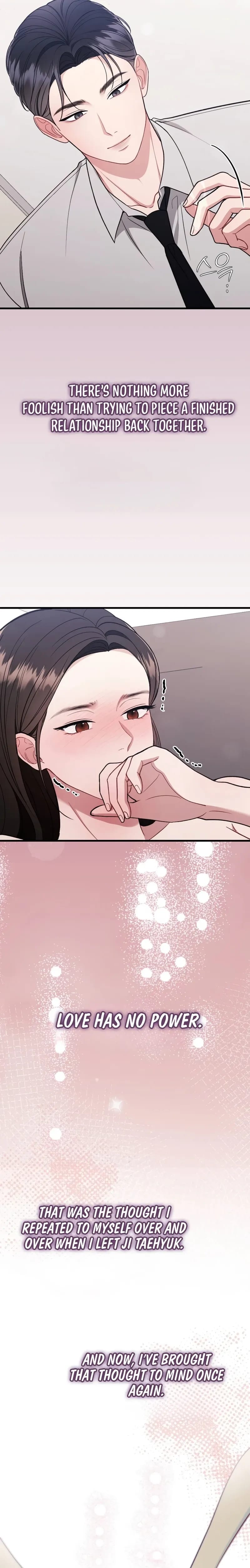 That Summer Night (Uncensored), chapter 22, page 20 of 28