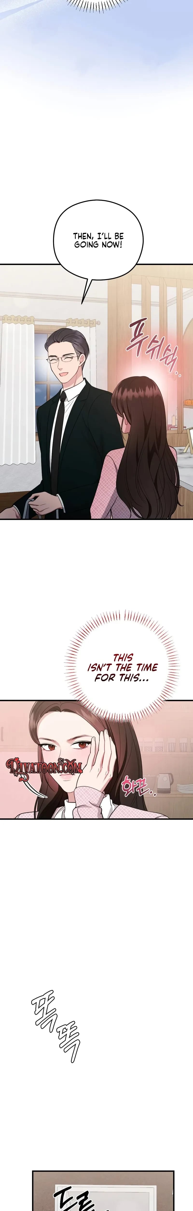 That Summer Night (Uncensored), chapter 24, page 26 of 30