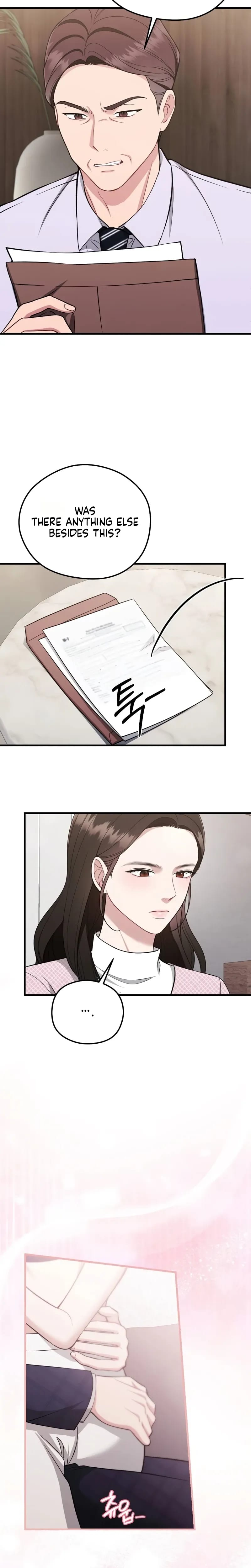 That Summer Night (Uncensored), chapter 24, page 28 of 30