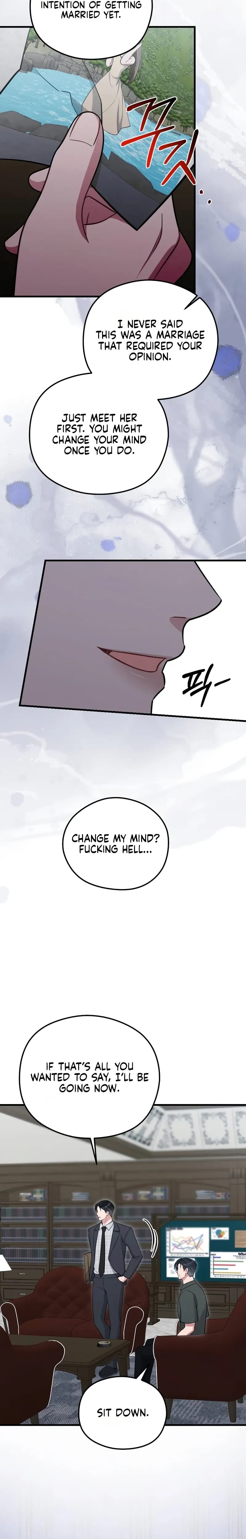That Summer Night (Uncensored), chapter 25, page 9 of 28