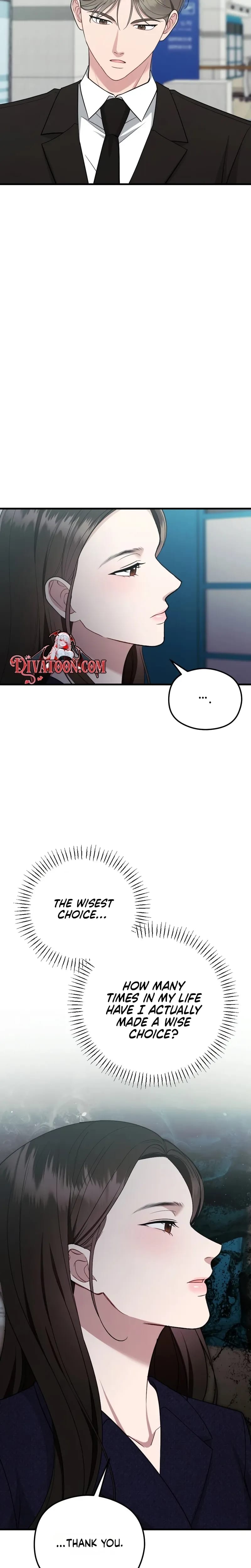 That Summer Night (Uncensored), chapter 25, page 24 of 28