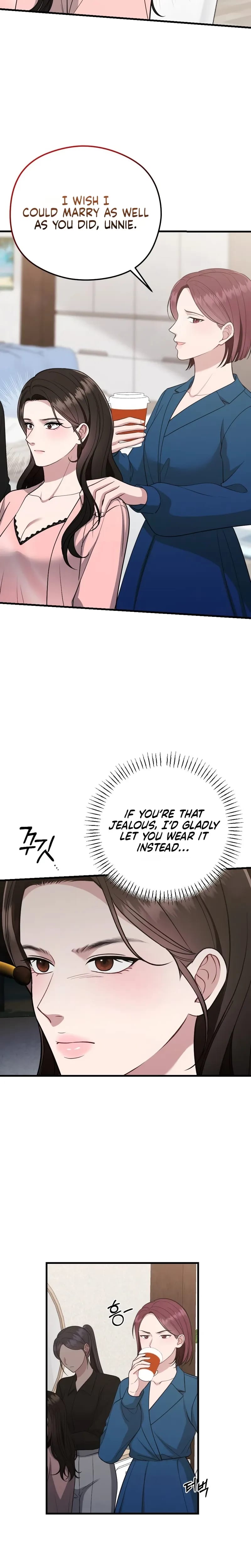 That Summer Night (Uncensored), chapter 26, page 9 of 29