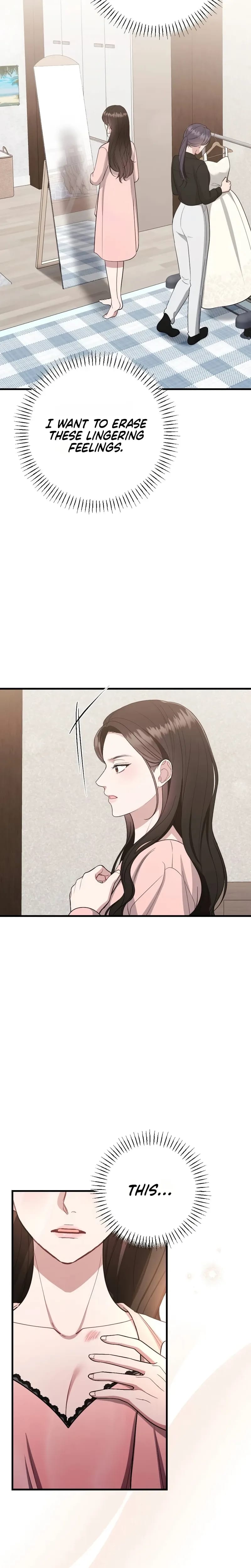 That Summer Night (Uncensored), chapter 26, page 12 of 29