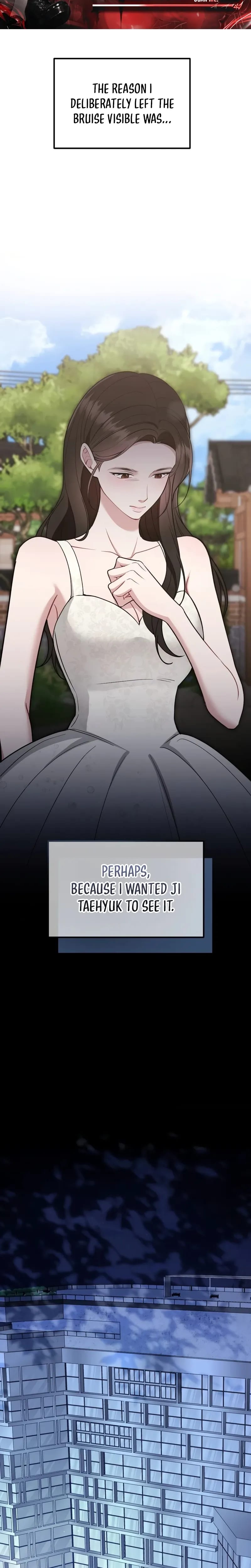 That Summer Night (Uncensored), chapter 26, page 15 of 29