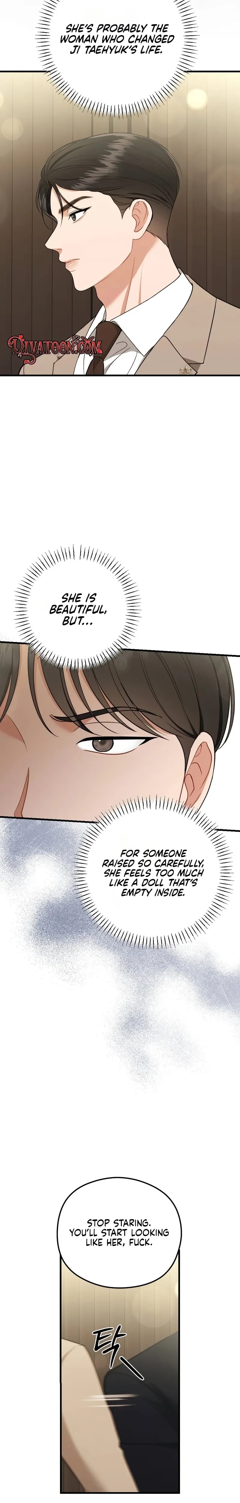 That Summer Night (Uncensored), chapter 26, page 26 of 29