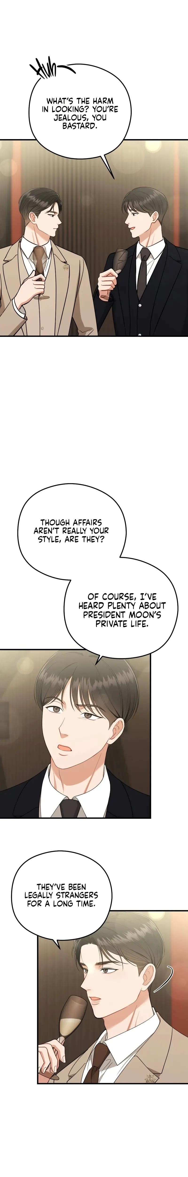 That Summer Night (Uncensored), chapter 26, page 27 of 29