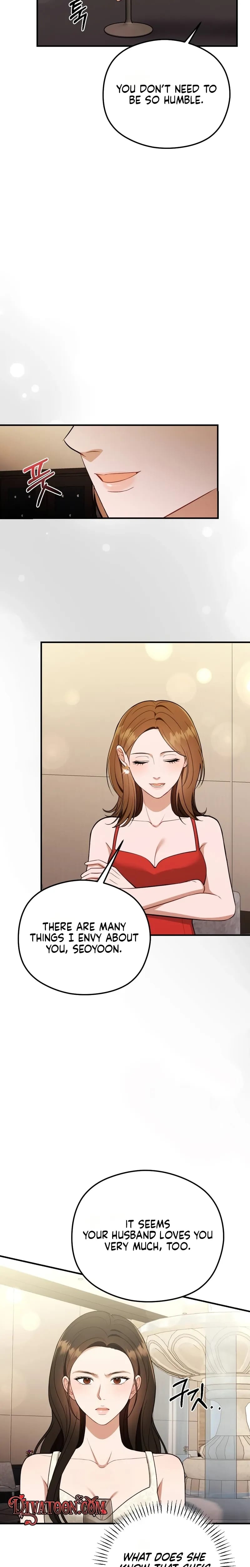 That Summer Night (Uncensored), chapter 27, page 10 of 31