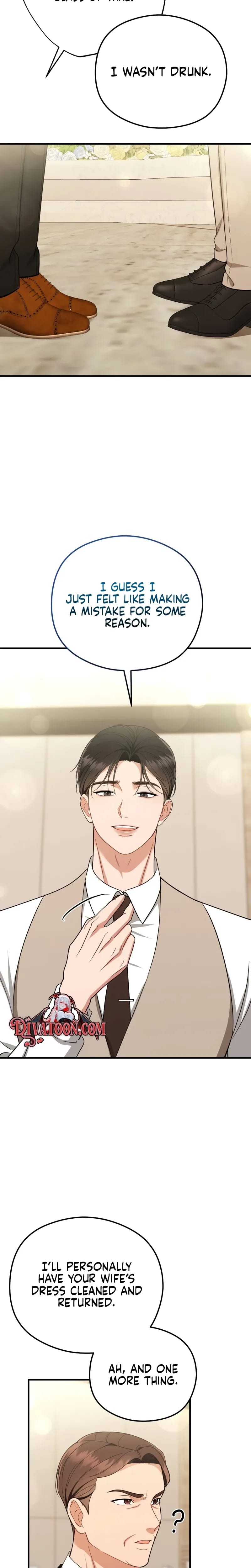 That Summer Night (Uncensored), chapter 27, page 24 of 31
