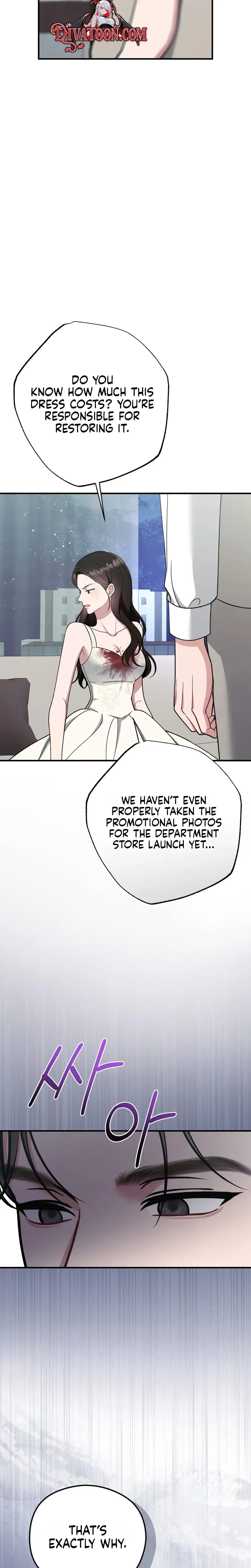 That Summer Night (Uncensored), chapter 28, page 8 of 32