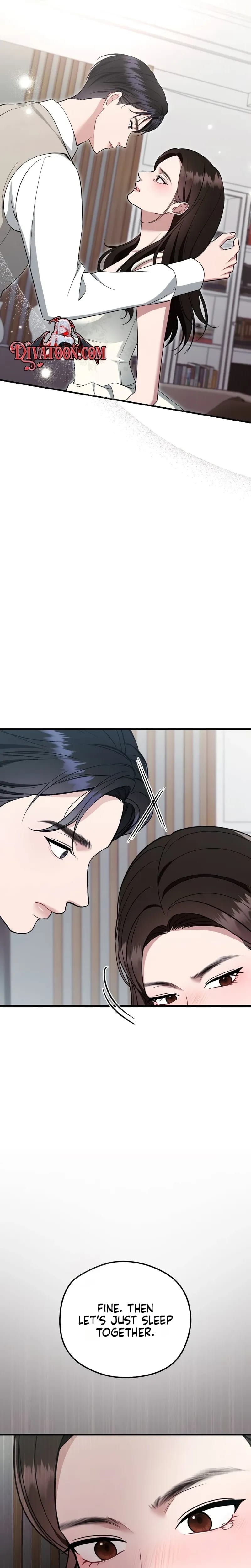 That Summer Night (Uncensored), chapter 28, page 16 of 32