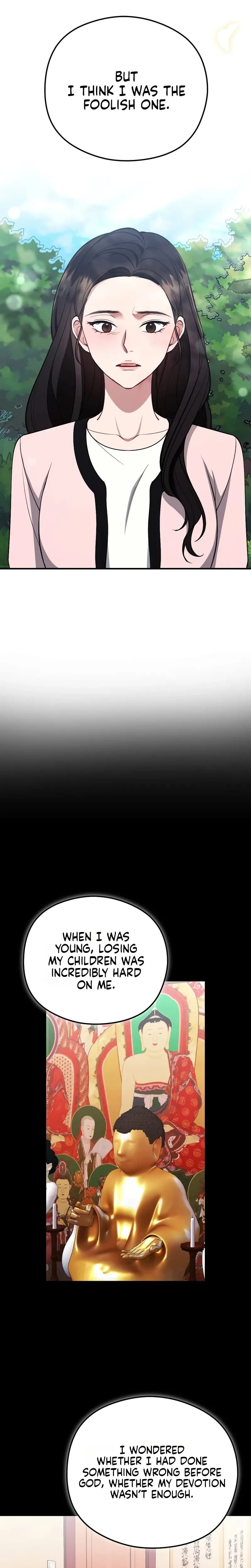 That Summer Night (Uncensored), chapter 30, page 25 of 30