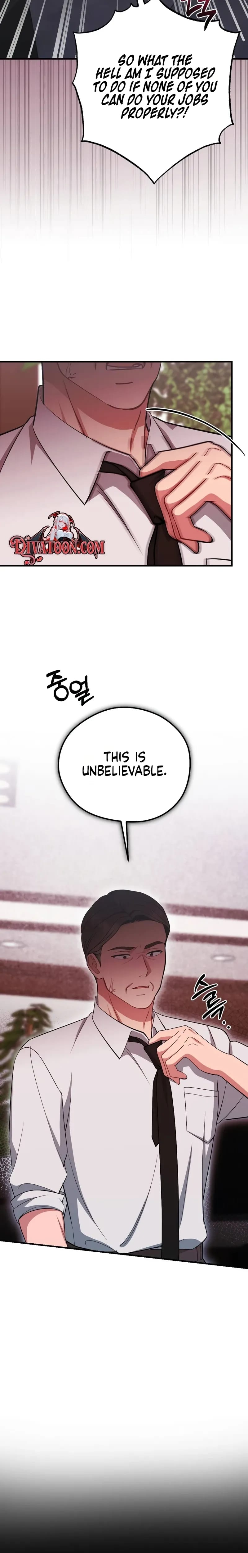 That Summer Night (Uncensored), chapter 31, page 8 of 32