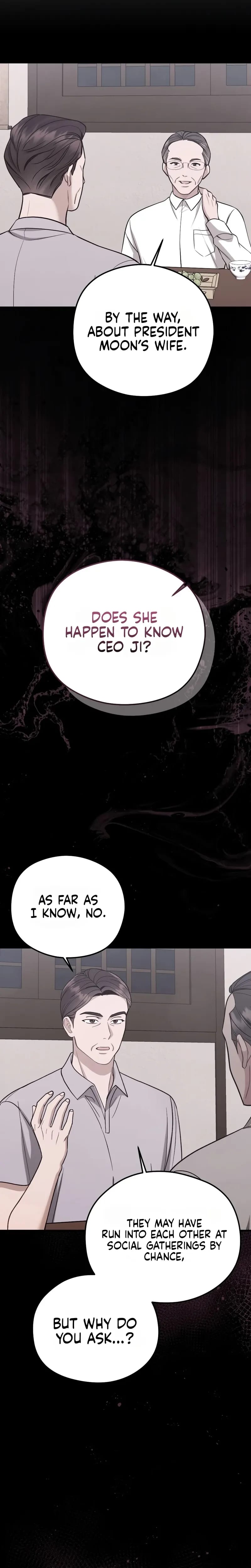 That Summer Night (Uncensored), chapter 31, page 9 of 32