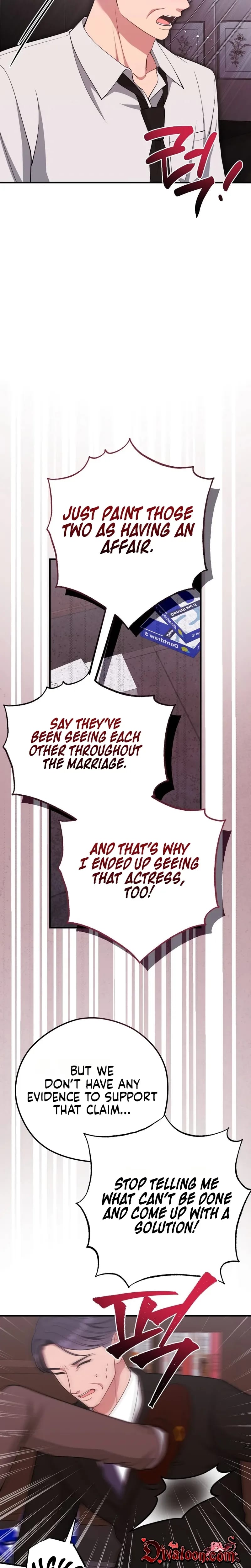 That Summer Night (Uncensored), chapter 31, page 13 of 32