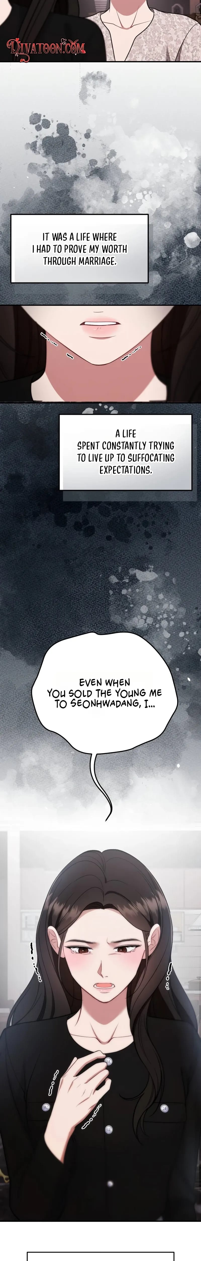 That Summer Night (Uncensored), chapter 32, page 10 of 30