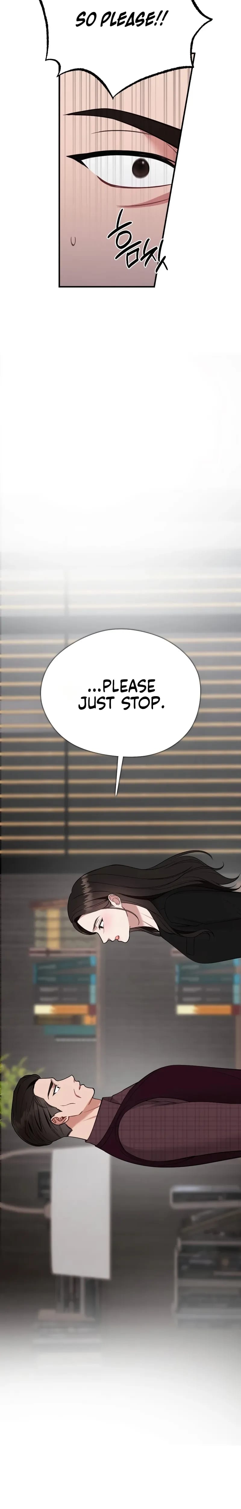 That Summer Night (Uncensored), chapter 32, page 12 of 30