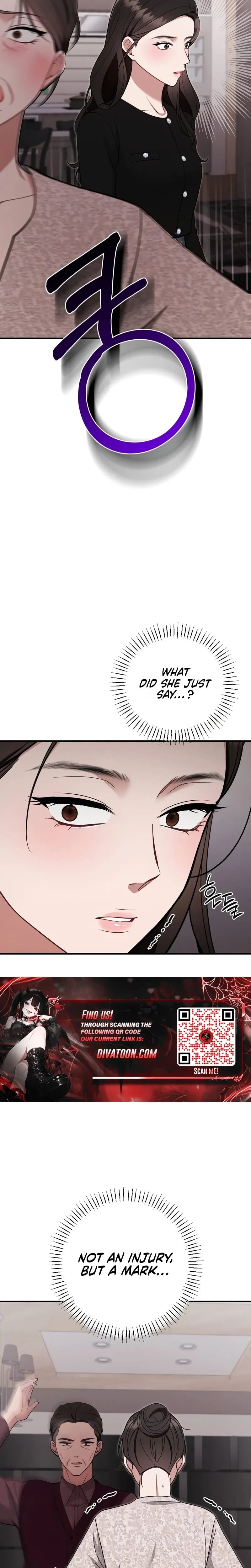 That Summer Night (Uncensored), chapter 32, page 17 of 30