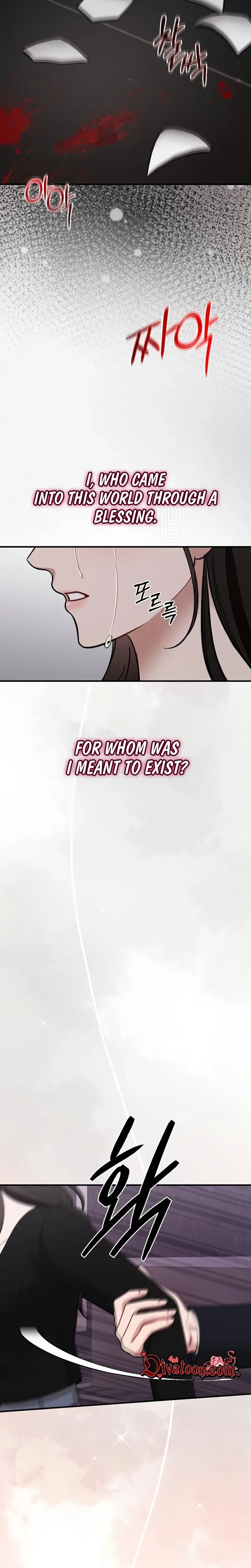 That Summer Night (Uncensored), chapter 32, page 28 of 30