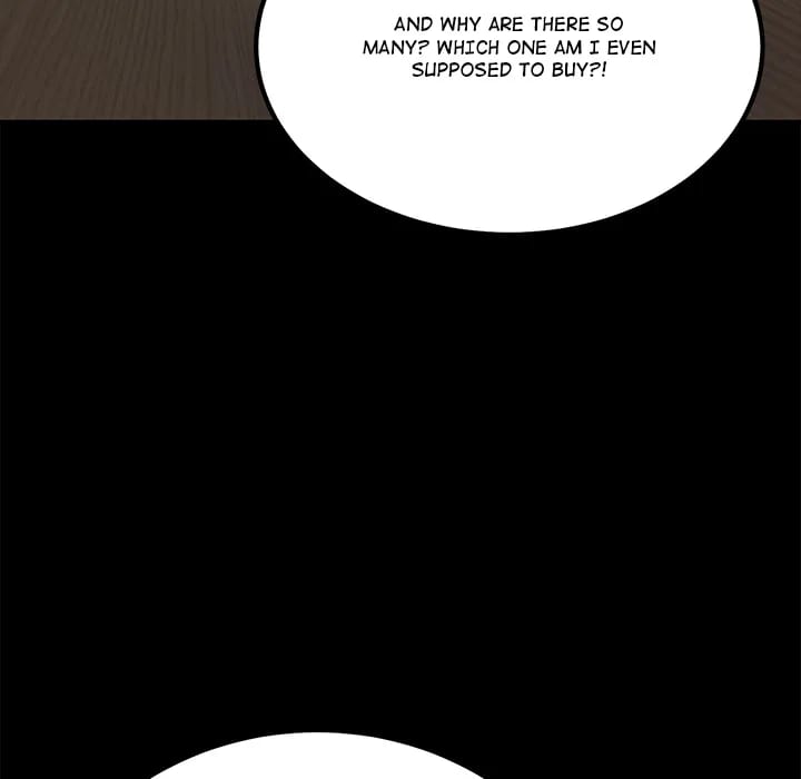 The Alpha Blueprint (Uncensored), chapter 2, page 8 of 234