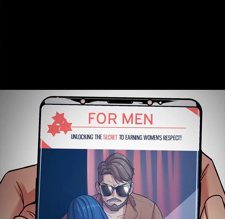 The Alpha Blueprint (Uncensored), chapter 2, page 11 of 234