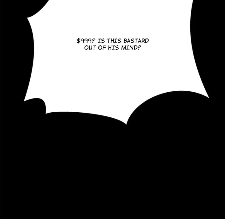 The Alpha Blueprint (Uncensored), chapter 2, page 13 of 234