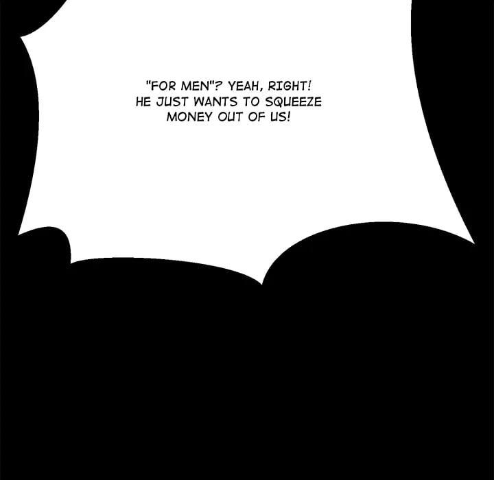 The Alpha Blueprint (Uncensored), chapter 2, page 16 of 234