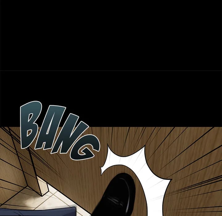 The Alpha Blueprint (Uncensored), chapter 2, page 17 of 234