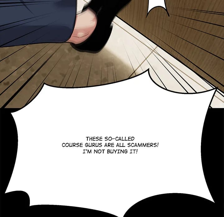 The Alpha Blueprint (Uncensored), chapter 2, page 18 of 234