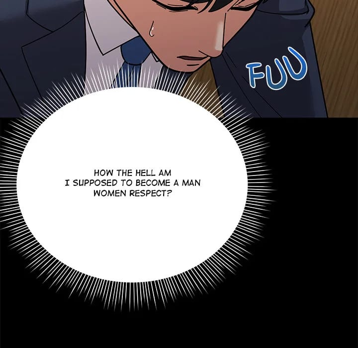 The Alpha Blueprint (Uncensored), chapter 2, page 20 of 234