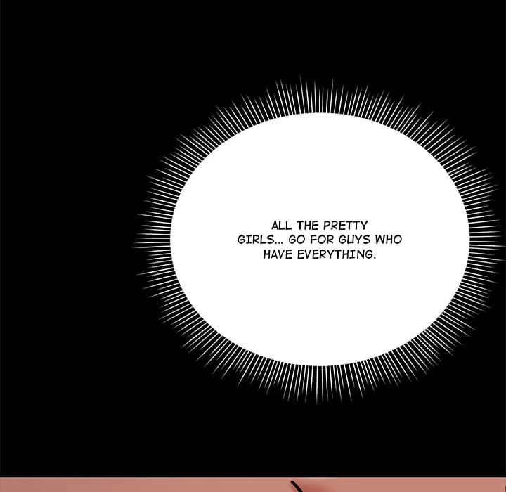 The Alpha Blueprint (Uncensored), chapter 2, page 21 of 234