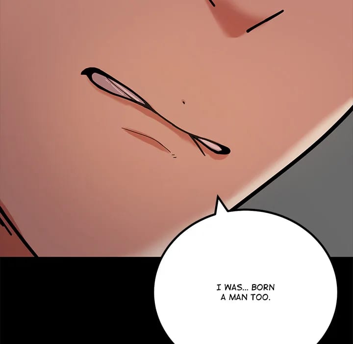 The Alpha Blueprint (Uncensored), chapter 2, page 22 of 234