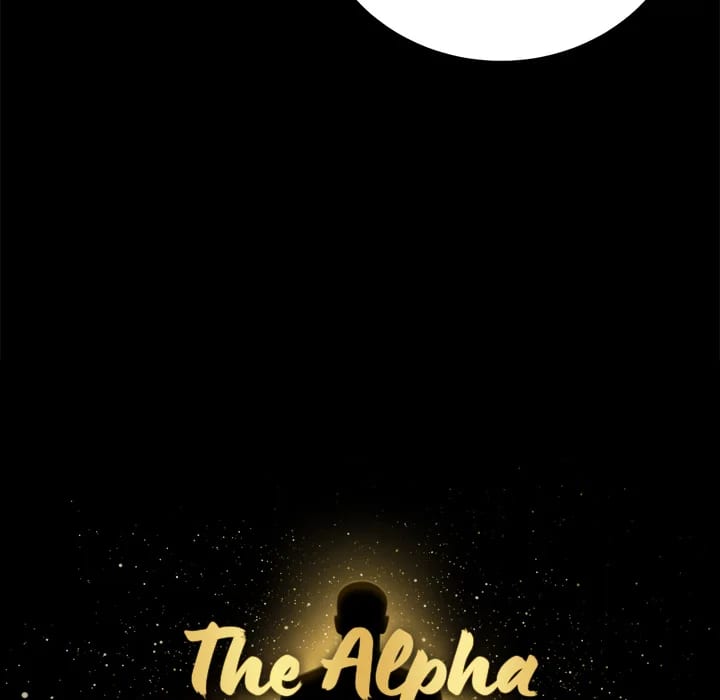 The Alpha Blueprint (Uncensored), chapter 2, page 23 of 234
