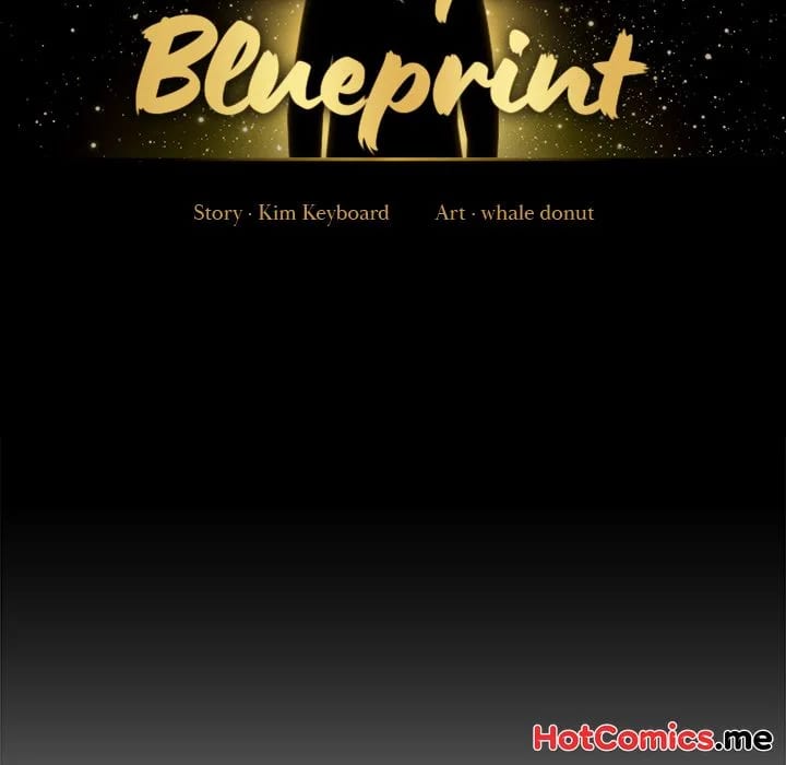 The Alpha Blueprint (Uncensored), chapter 2, page 24 of 234