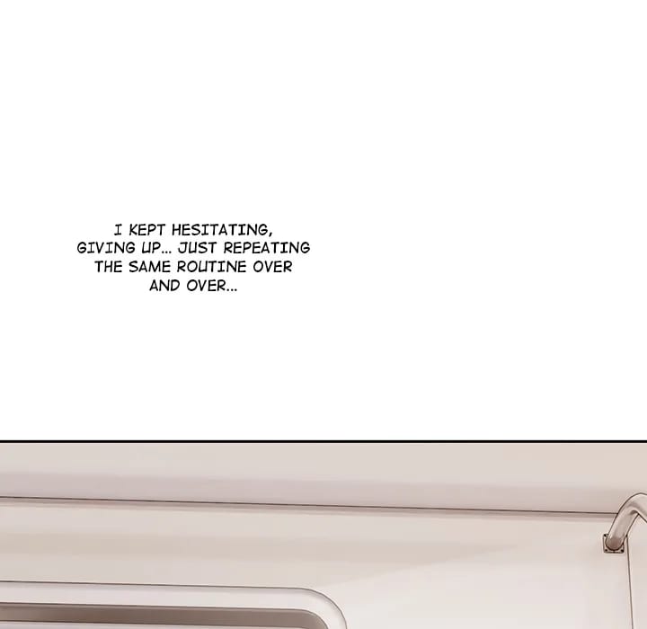 The Alpha Blueprint (Uncensored), chapter 2, page 27 of 234