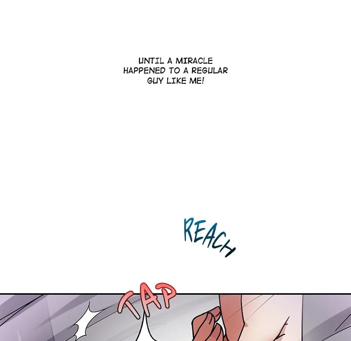 The Alpha Blueprint (Uncensored), chapter 2, page 30 of 234