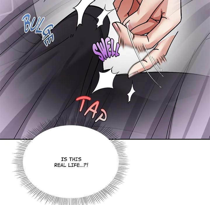 The Alpha Blueprint (Uncensored), chapter 2, page 31 of 234