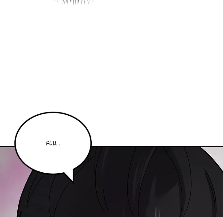 The Alpha Blueprint (Uncensored), chapter 2, page 32 of 234