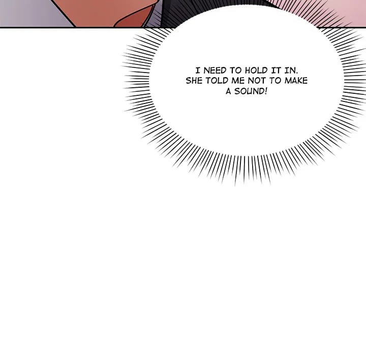 The Alpha Blueprint (Uncensored), chapter 2, page 34 of 234