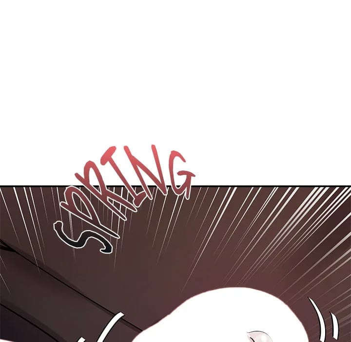 The Alpha Blueprint (Uncensored), chapter 2, page 36 of 234