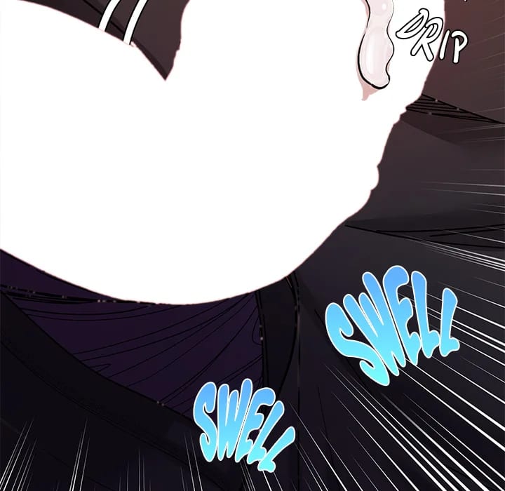 The Alpha Blueprint (Uncensored), chapter 2, page 37 of 234
