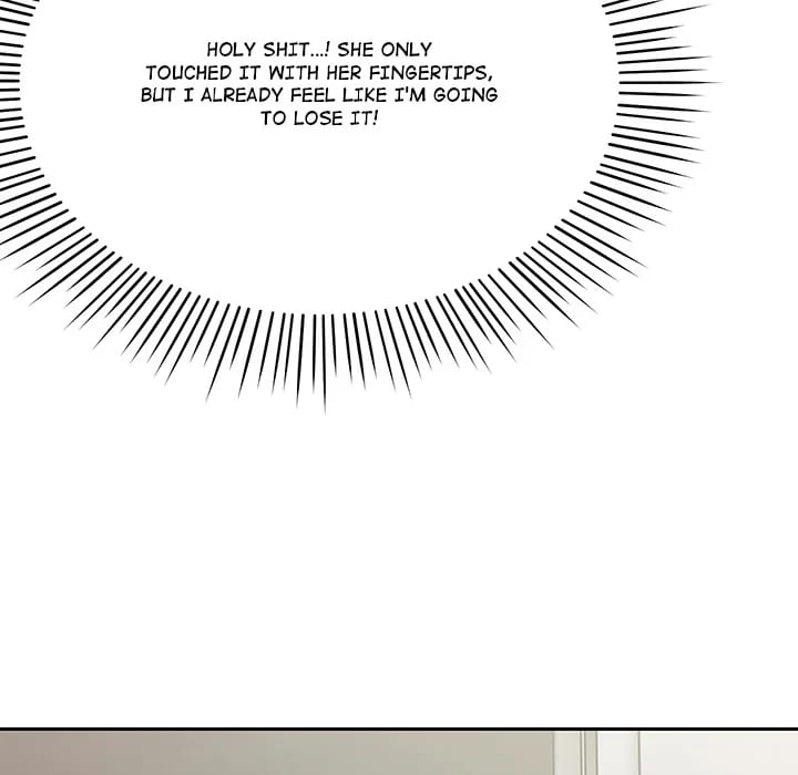 The Alpha Blueprint (Uncensored), chapter 2, page 40 of 234