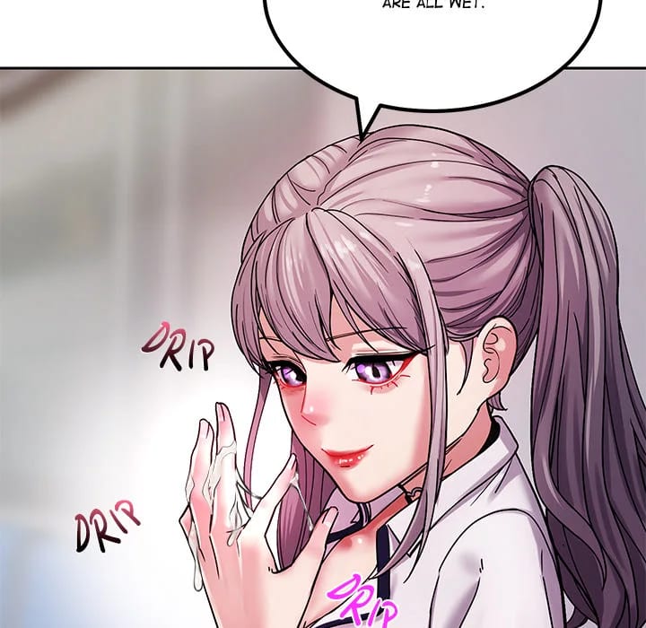 The Alpha Blueprint (Uncensored), chapter 2, page 44 of 234