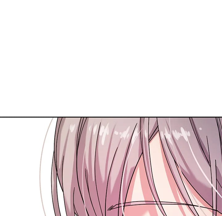 The Alpha Blueprint (Uncensored), chapter 2, page 46 of 234