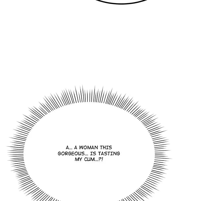 The Alpha Blueprint (Uncensored), chapter 2, page 49 of 234