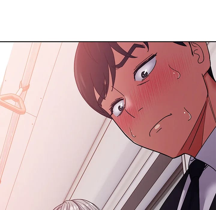 The Alpha Blueprint (Uncensored), chapter 2, page 52 of 234