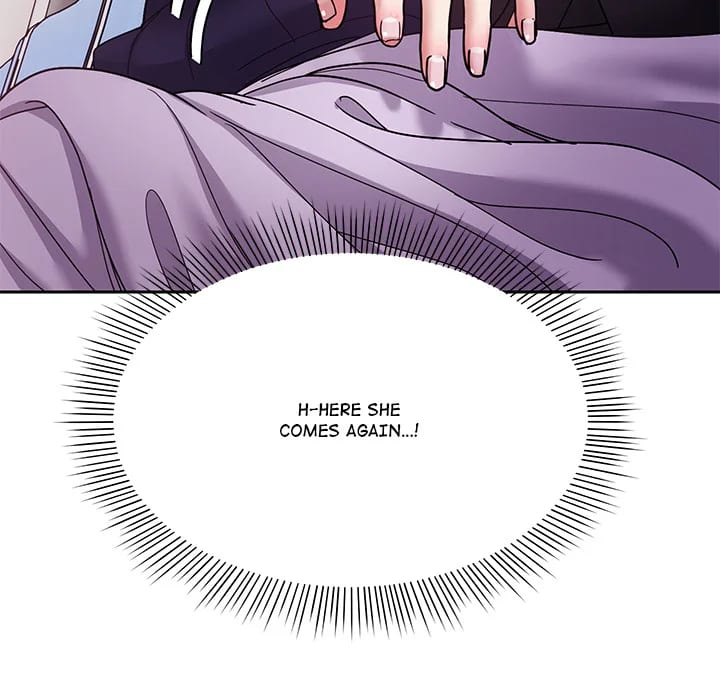 The Alpha Blueprint (Uncensored), chapter 2, page 54 of 234