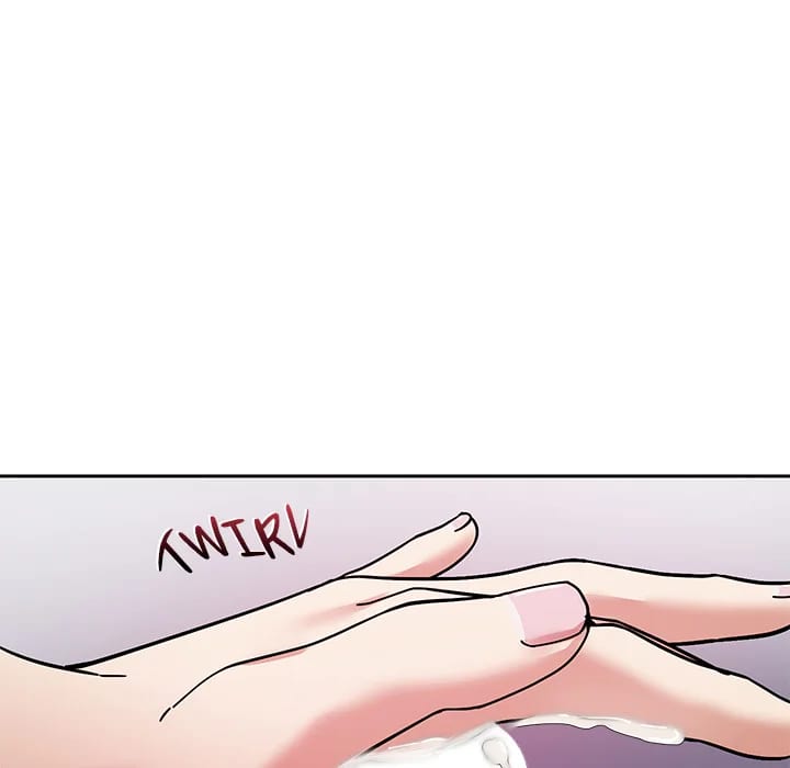 The Alpha Blueprint (Uncensored), chapter 2, page 55 of 234